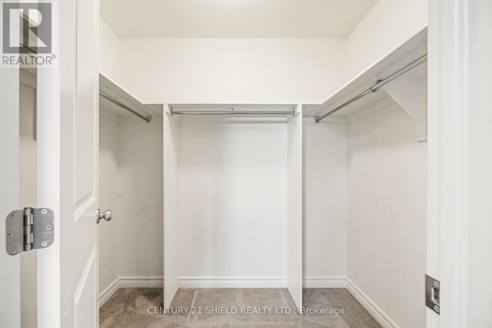 784 Namur Street, Russell, Ontario  K0A 1W0 - Photo 34 - X12487335