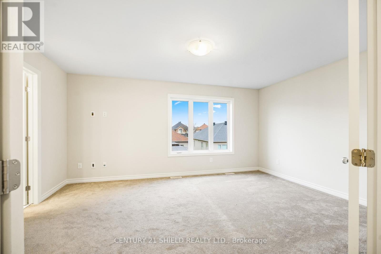 784 Namur Street, Russell, Ontario  K0A 1W0 - Photo 35 - X12487335