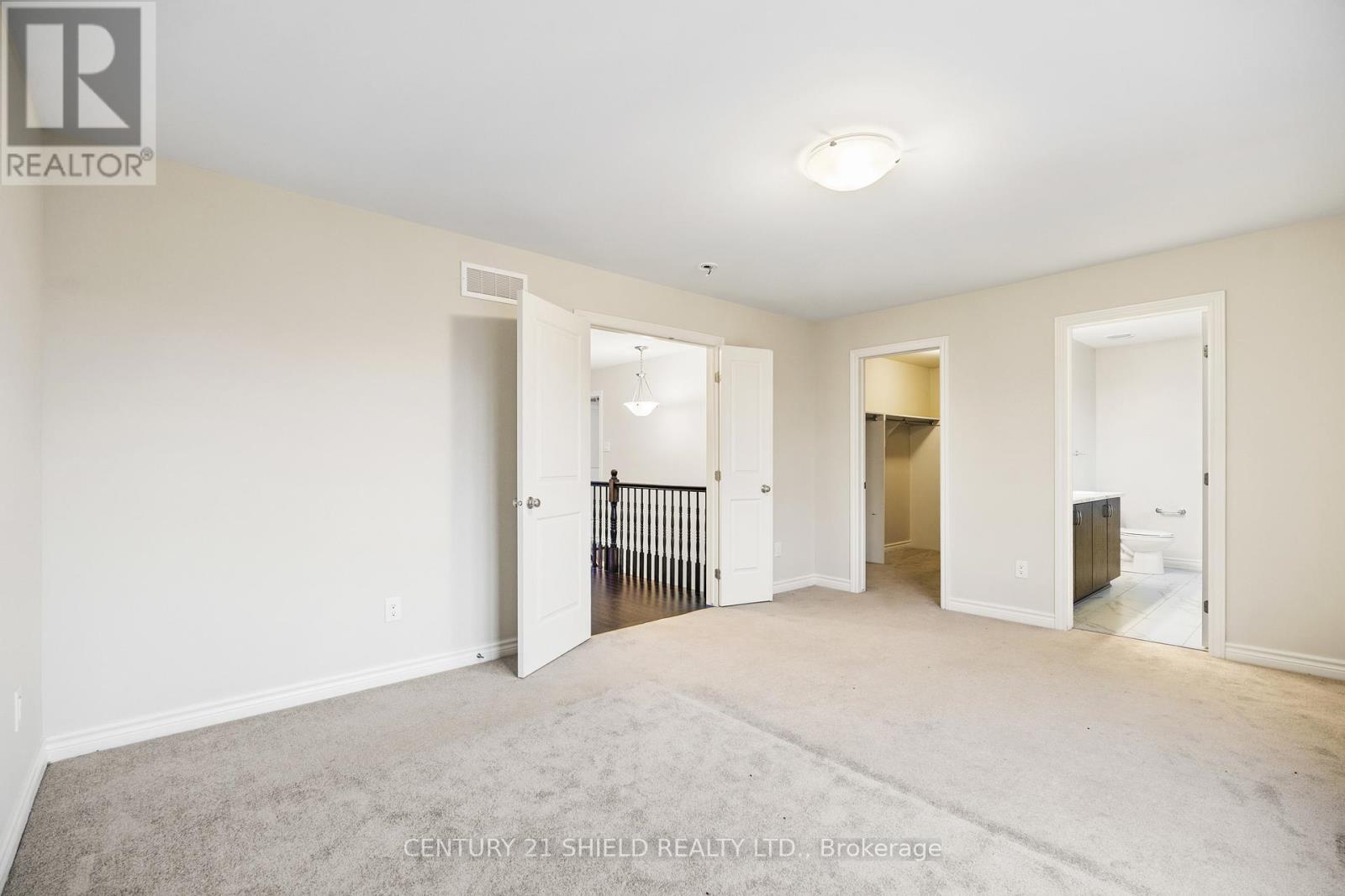 784 Namur Street, Russell, Ontario  K0A 1W0 - Photo 36 - X12487335