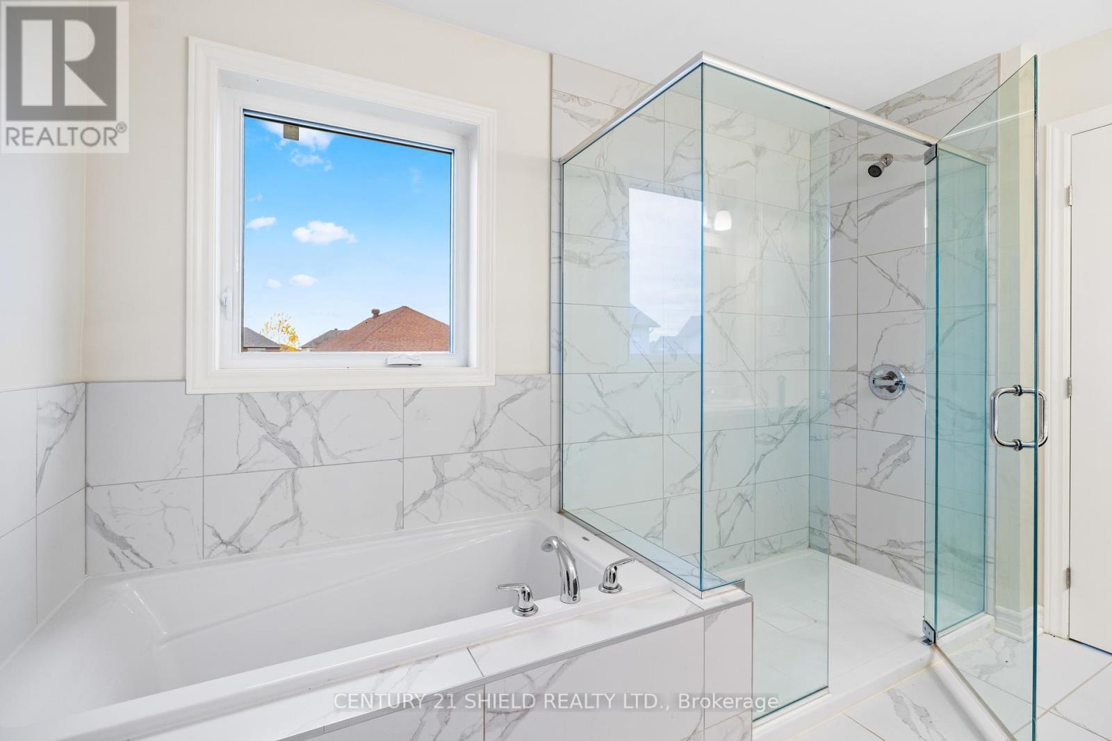 784 Namur Street, Russell, Ontario  K0A 1W0 - Photo 39 - X12487335