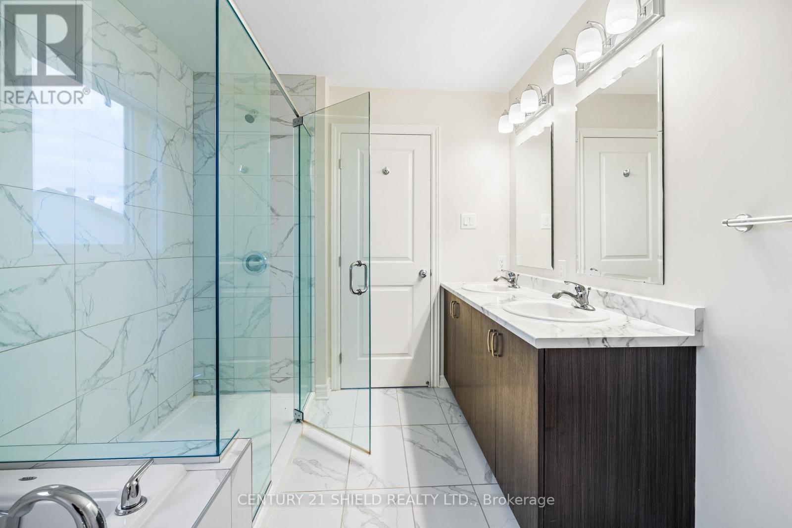 784 Namur Street, Russell, Ontario  K0A 1W0 - Photo 40 - X12487335