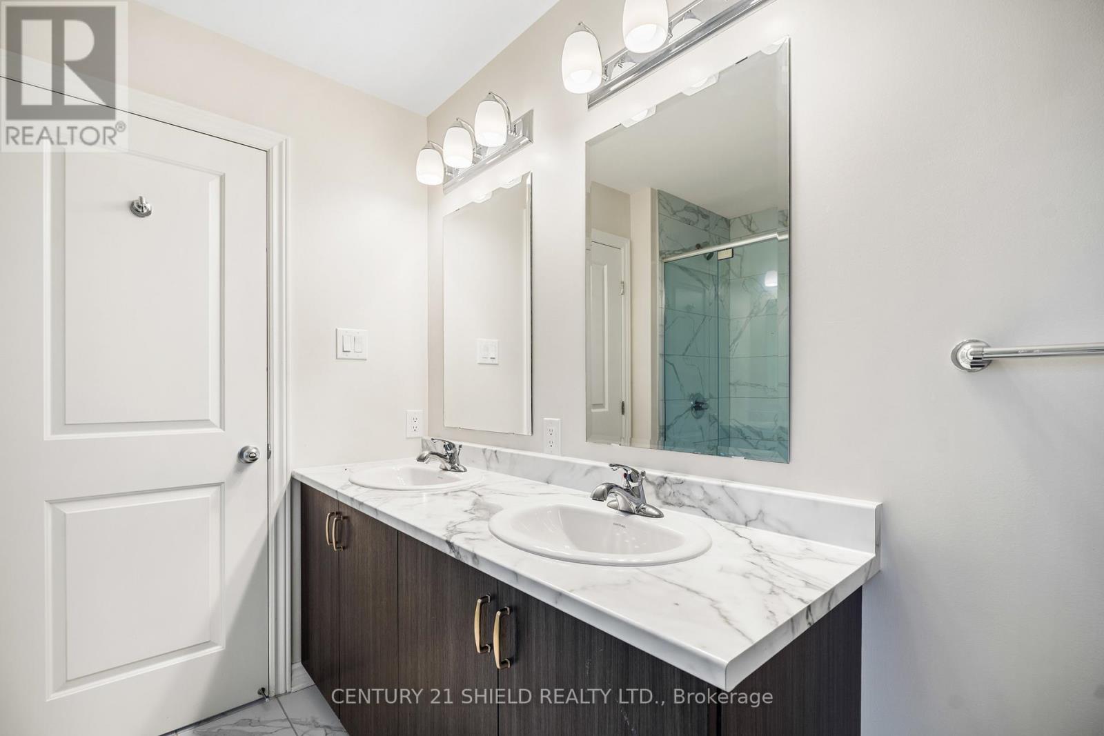 784 Namur Street, Russell, Ontario  K0A 1W0 - Photo 41 - X12487335