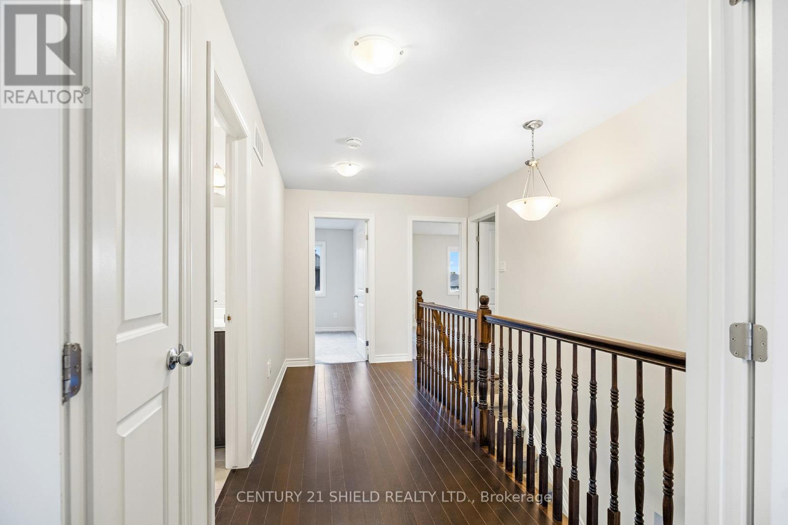 784 Namur Street, Russell, Ontario  K0A 1W0 - Photo 42 - X12487335