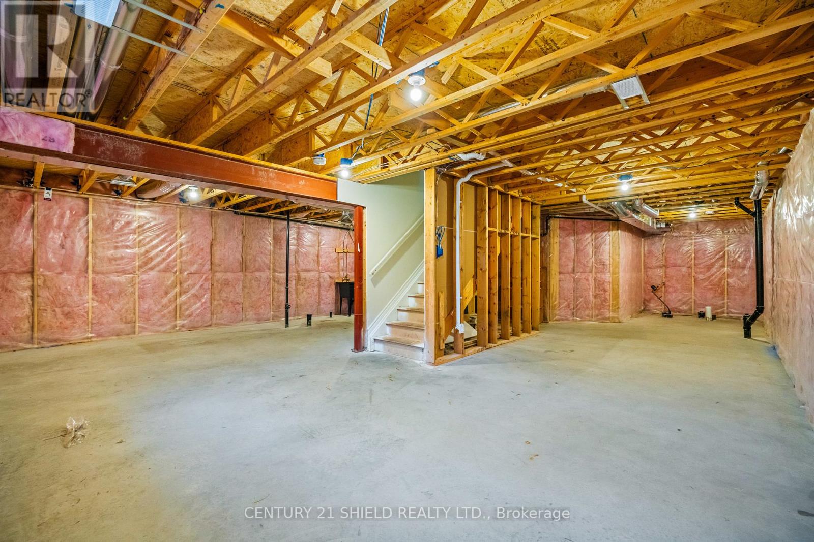 784 Namur Street, Russell, Ontario  K0A 1W0 - Photo 44 - X12487335