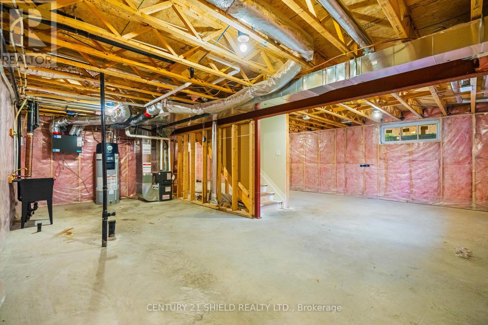 784 Namur Street, Russell, Ontario  K0A 1W0 - Photo 46 - X12487335