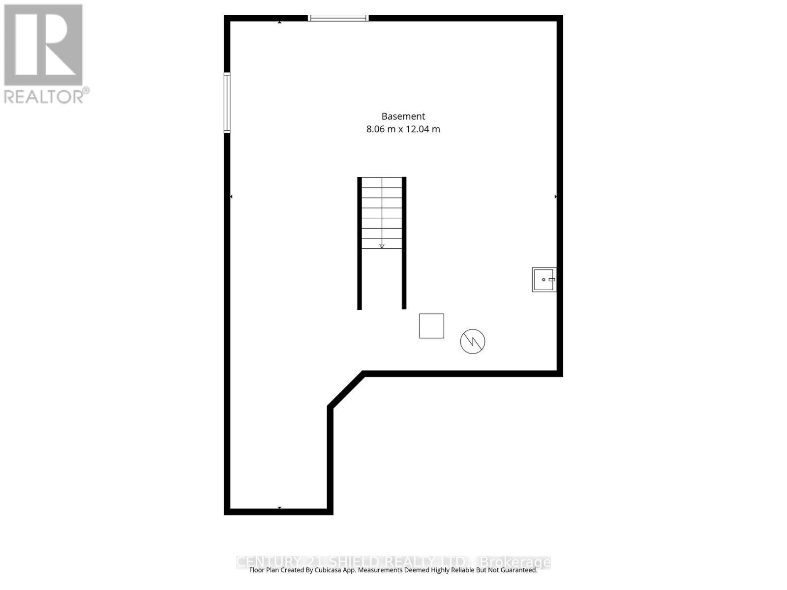 784 Namur Street, Russell, Ontario  K0A 1W0 - Photo 49 - X12487335