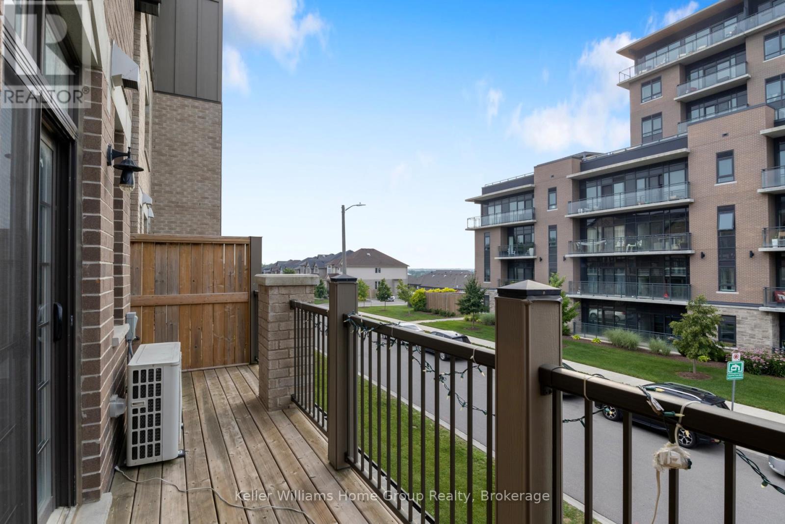 314 - 333 Gosling Gardens, Guelph, Ontario  N1L 0M1 - Photo 11 - X12487248