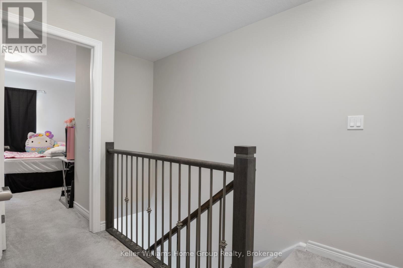 314 - 333 Gosling Gardens, Guelph, Ontario  N1L 0M1 - Photo 13 - X12487248