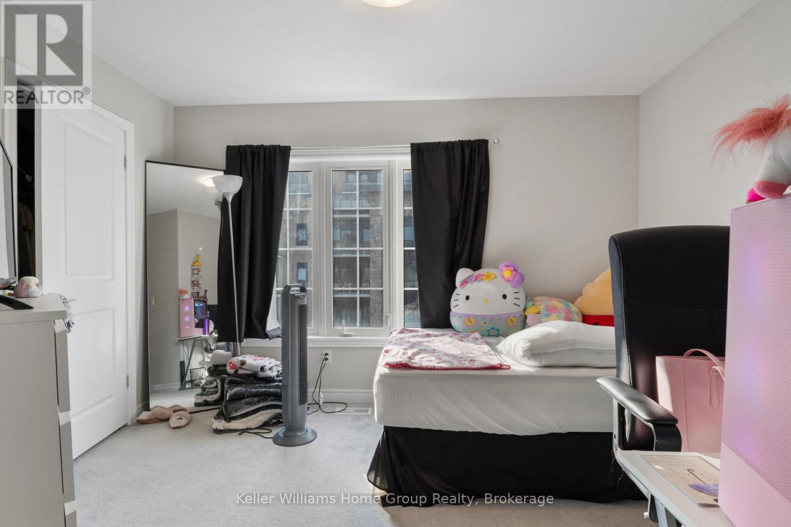 314 - 333 Gosling Gardens, Guelph, Ontario  N1L 0M1 - Photo 16 - X12487248