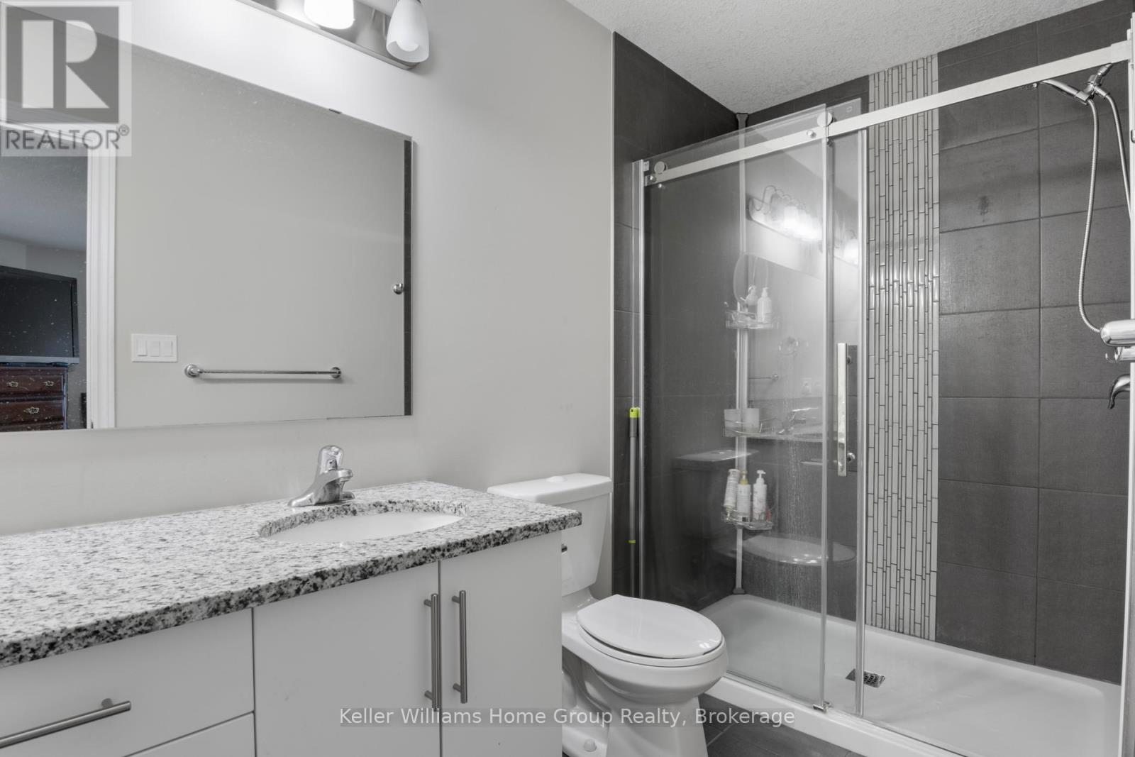 314 - 333 Gosling Gardens, Guelph, Ontario  N1L 0M1 - Photo 17 - X12487248