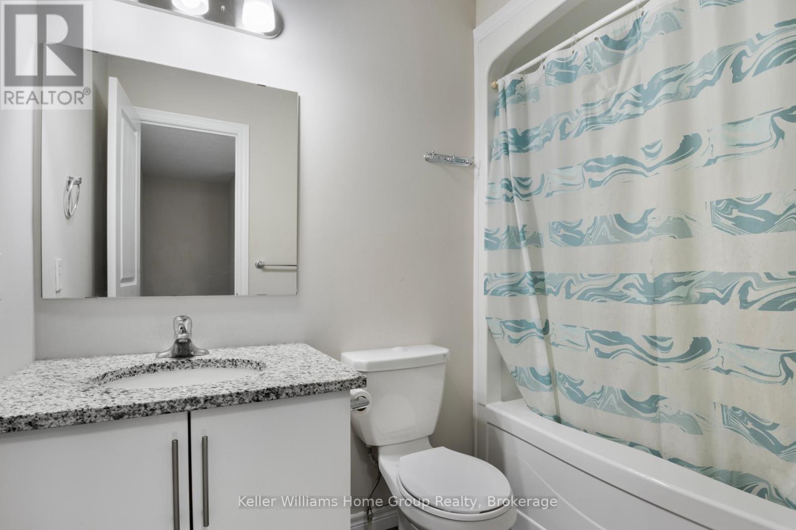 314 - 333 Gosling Gardens, Guelph, Ontario  N1L 0M1 - Photo 18 - X12487248