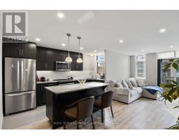 314 - 333 GOSLING GARDENS