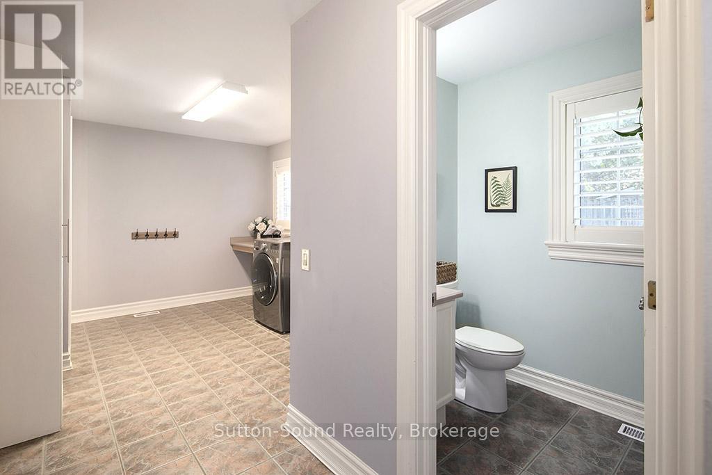 846 4th Avenue A W, Owen Sound, Ontario  N4K 4Z8 - Photo 26 - X12487278