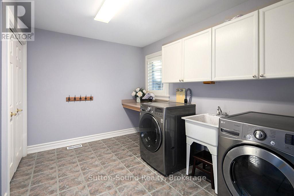 846 4th Avenue A W, Owen Sound, Ontario  N4K 4Z8 - Photo 27 - X12487278