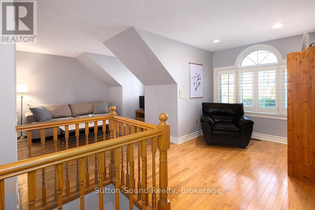 846 4th Avenue A W, Owen Sound, Ontario  N4K 4Z8 - Photo 29 - X12487278