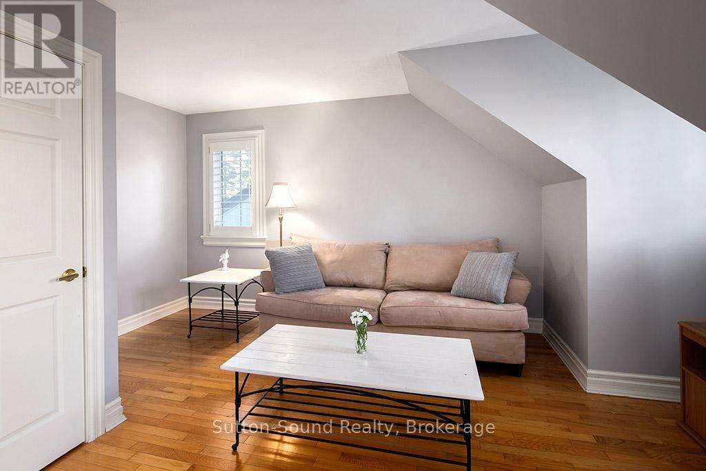 846 4th Avenue A W, Owen Sound, Ontario  N4K 4Z8 - Photo 30 - X12487278