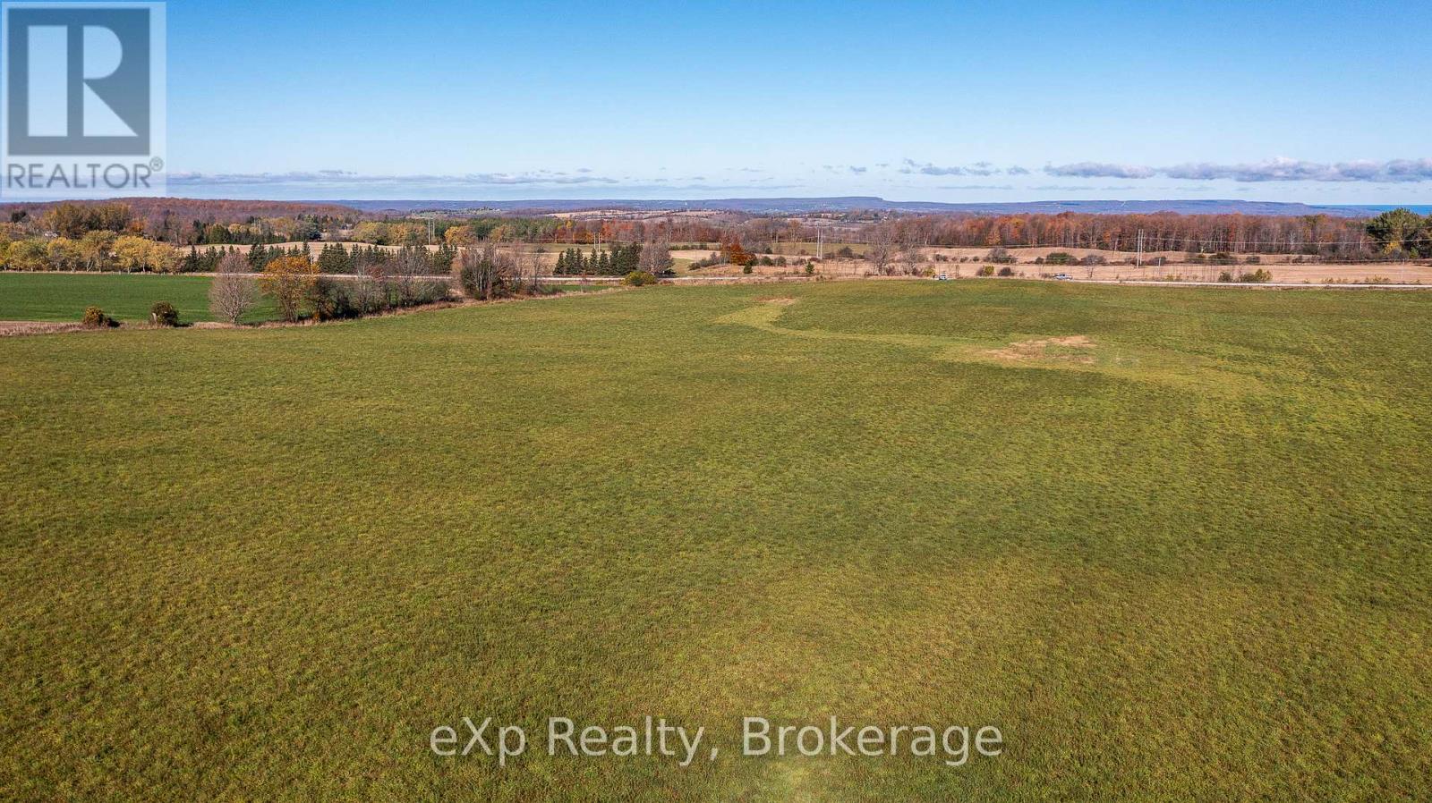 Pt Lt27 Grey Road 40, Grey Highlands, Ontario  N4L 1W6 - Photo 17 - X12487303