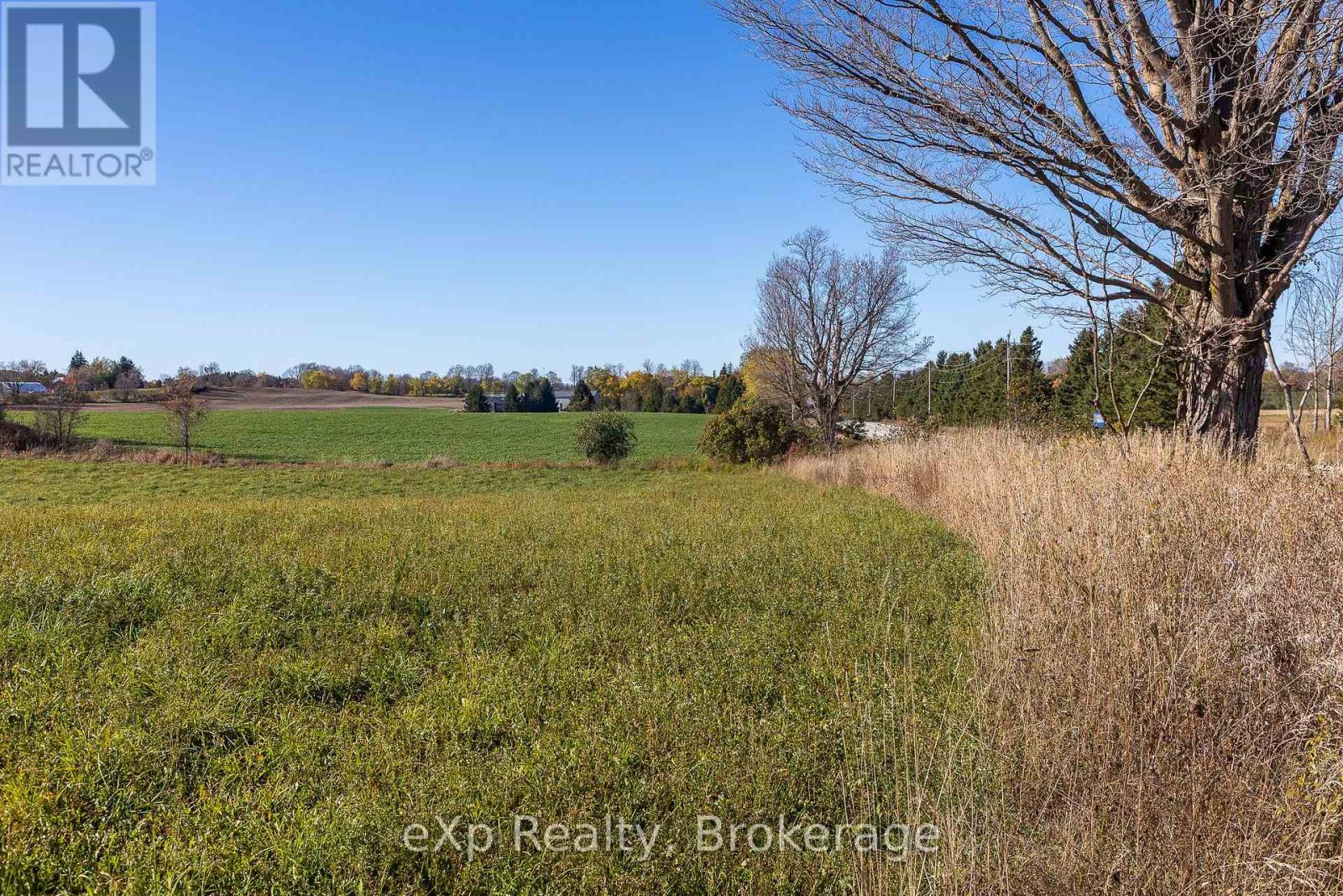 Pt Lt27 Grey Road 40, Grey Highlands, Ontario  N4L 1W6 - Photo 18 - X12487303