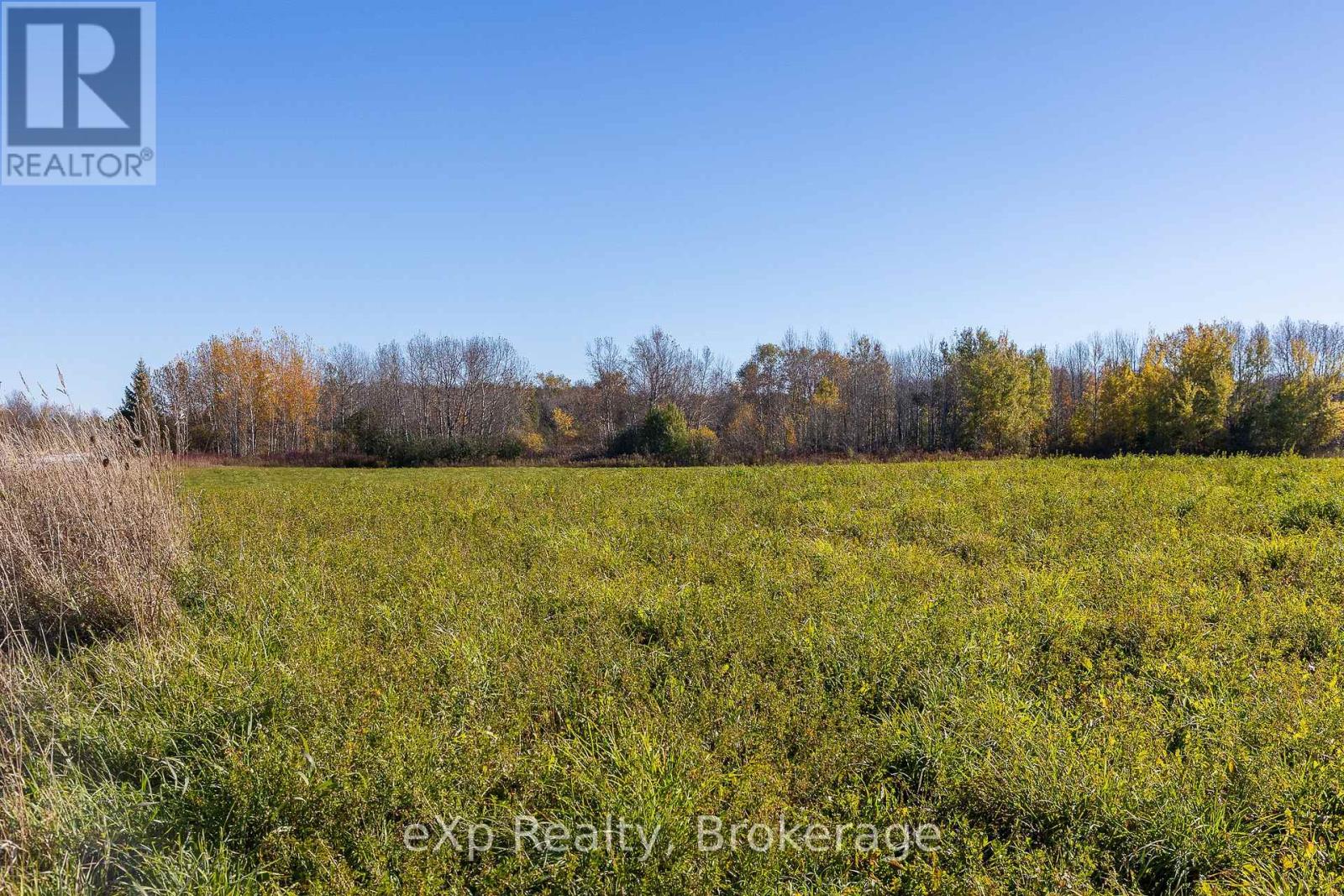 Pt Lt27 Grey Road 40, Grey Highlands, Ontario  N4L 1W6 - Photo 19 - X12487303