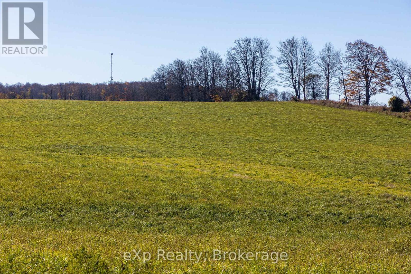 Pt Lt27 Grey Road 40, Grey Highlands, Ontario  N4L 1W6 - Photo 22 - X12487303