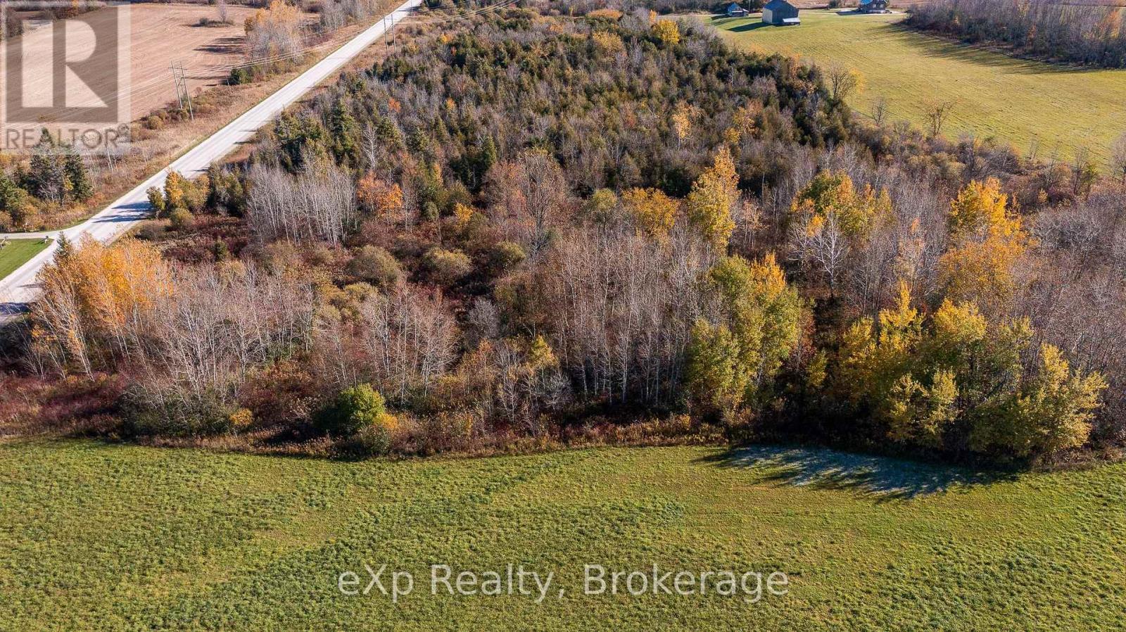 Pt Lt27 Grey Road 40, Grey Highlands, Ontario  N4L 1W6 - Photo 6 - X12487303