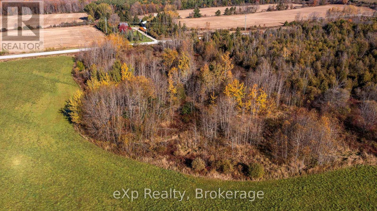 Pt Lt27 Grey Road 40, Grey Highlands, Ontario  N4L 1W6 - Photo 7 - X12487303