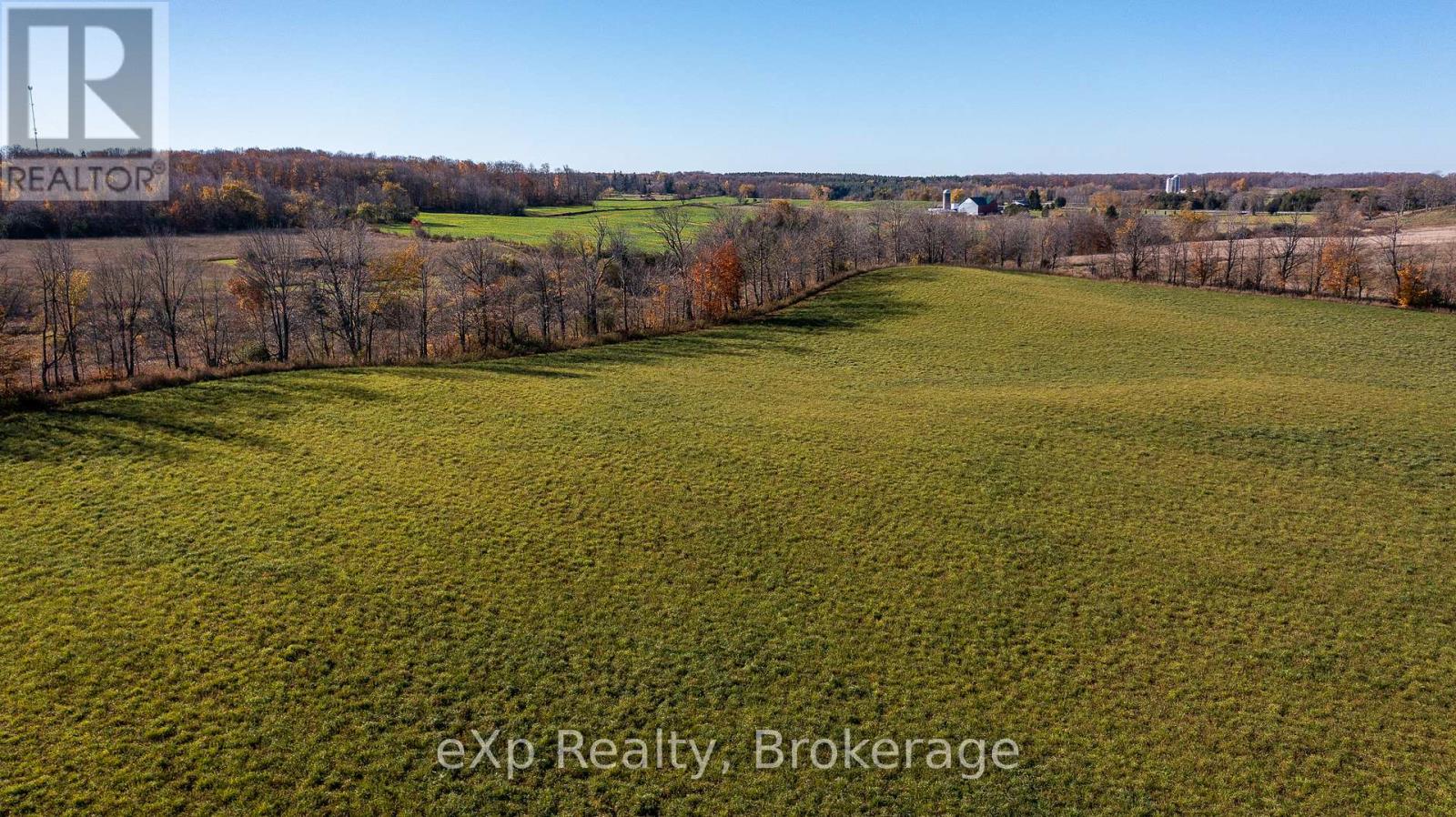 Pt Lt27 Grey Road 40, Grey Highlands, Ontario  N4L 1W6 - Photo 9 - X12487303