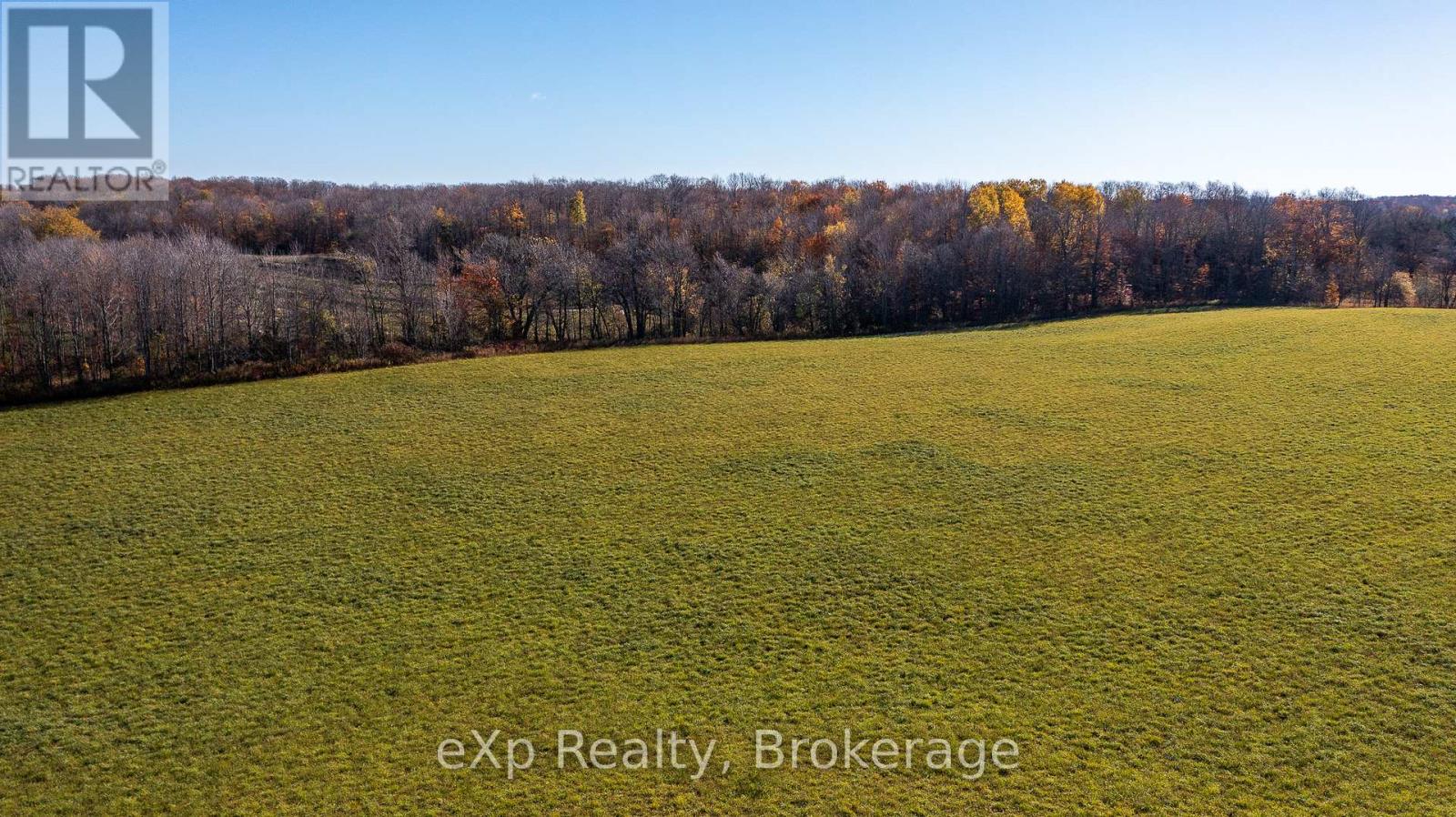 Pt Lt27 Grey Road 40, Grey Highlands, Ontario  N4L 1W6 - Photo 10 - X12487306