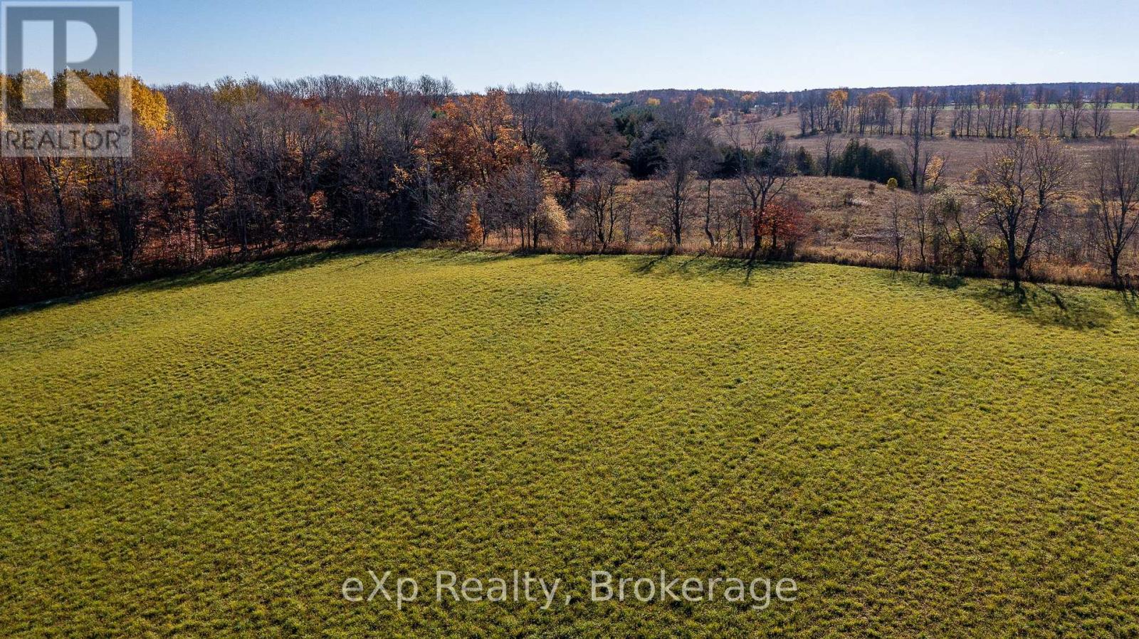 Pt Lt27 Grey Road 40, Grey Highlands, Ontario  N4L 1W6 - Photo 12 - X12487306