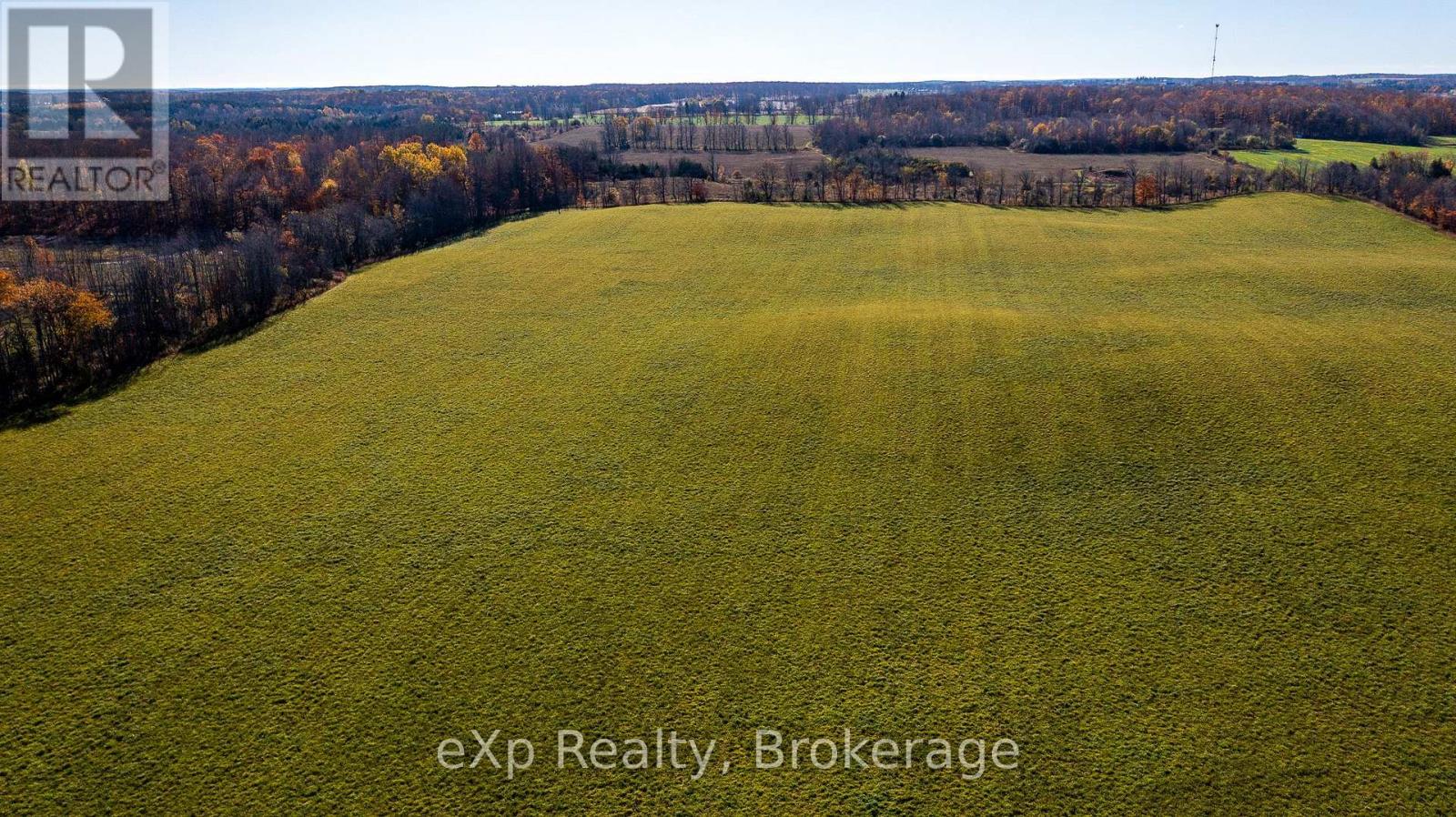 Pt Lt27 Grey Road 40, Grey Highlands, Ontario  N4L 1W6 - Photo 13 - X12487306