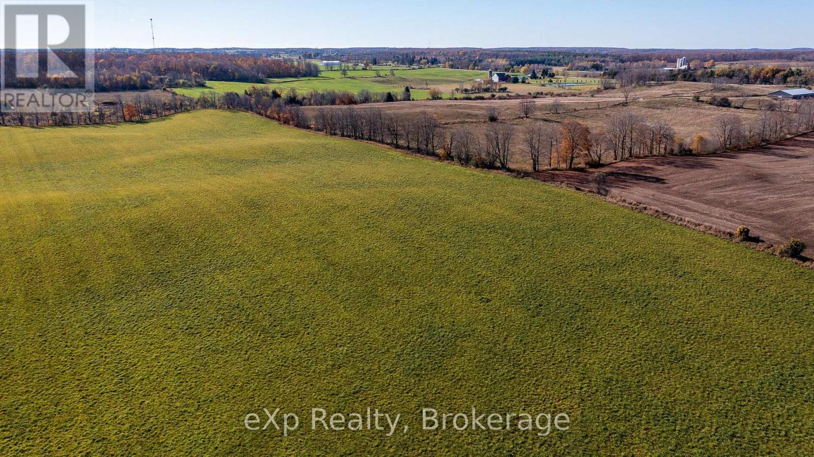 Pt Lt27 Grey Road 40, Grey Highlands, Ontario  N4L 1W6 - Photo 14 - X12487306