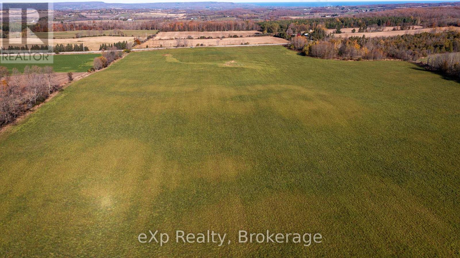 Pt Lt27 Grey Road 40, Grey Highlands, Ontario  N4L 1W6 - Photo 15 - X12487306