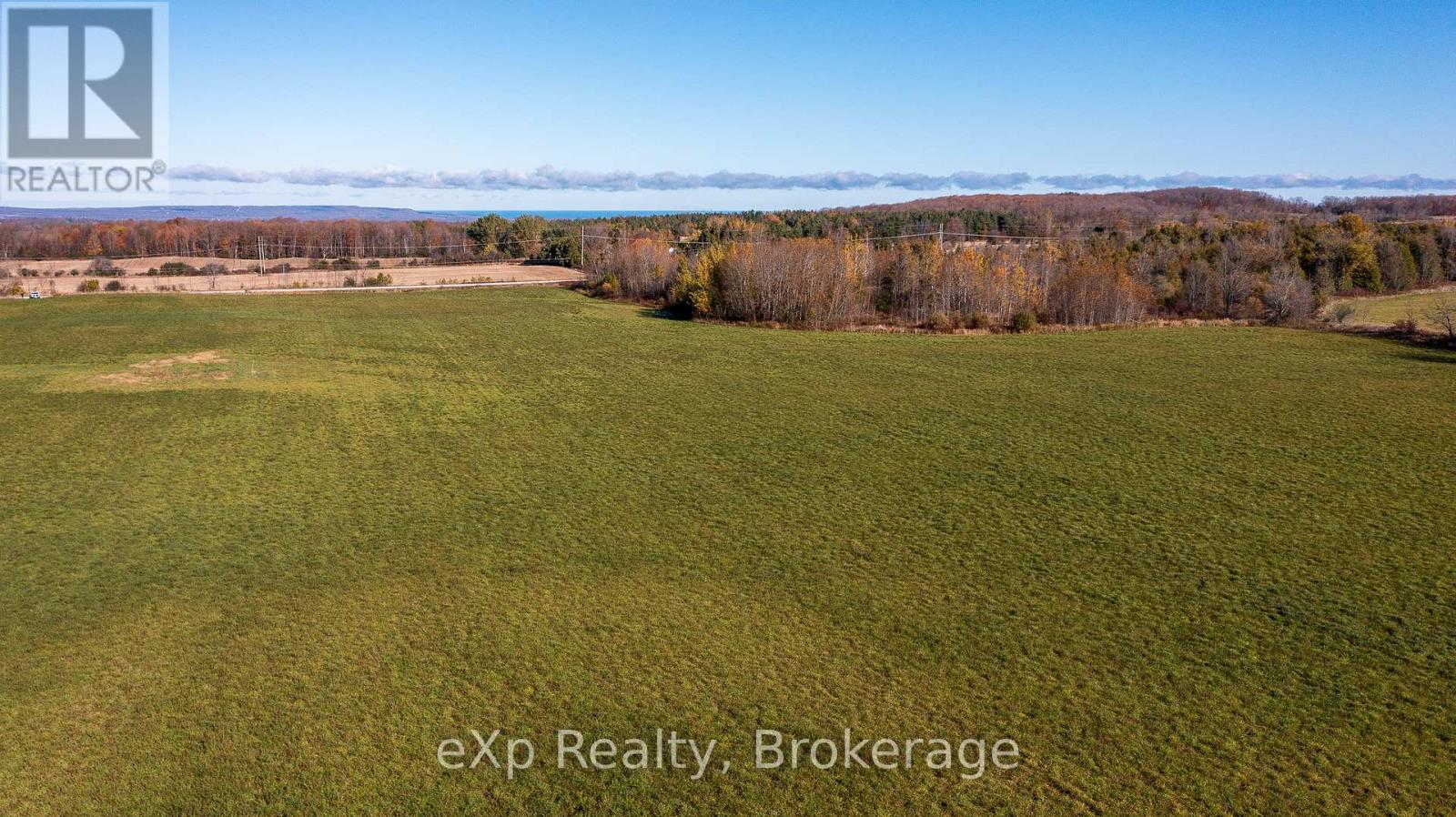 Pt Lt27 Grey Road 40, Grey Highlands, Ontario  N4L 1W6 - Photo 16 - X12487306