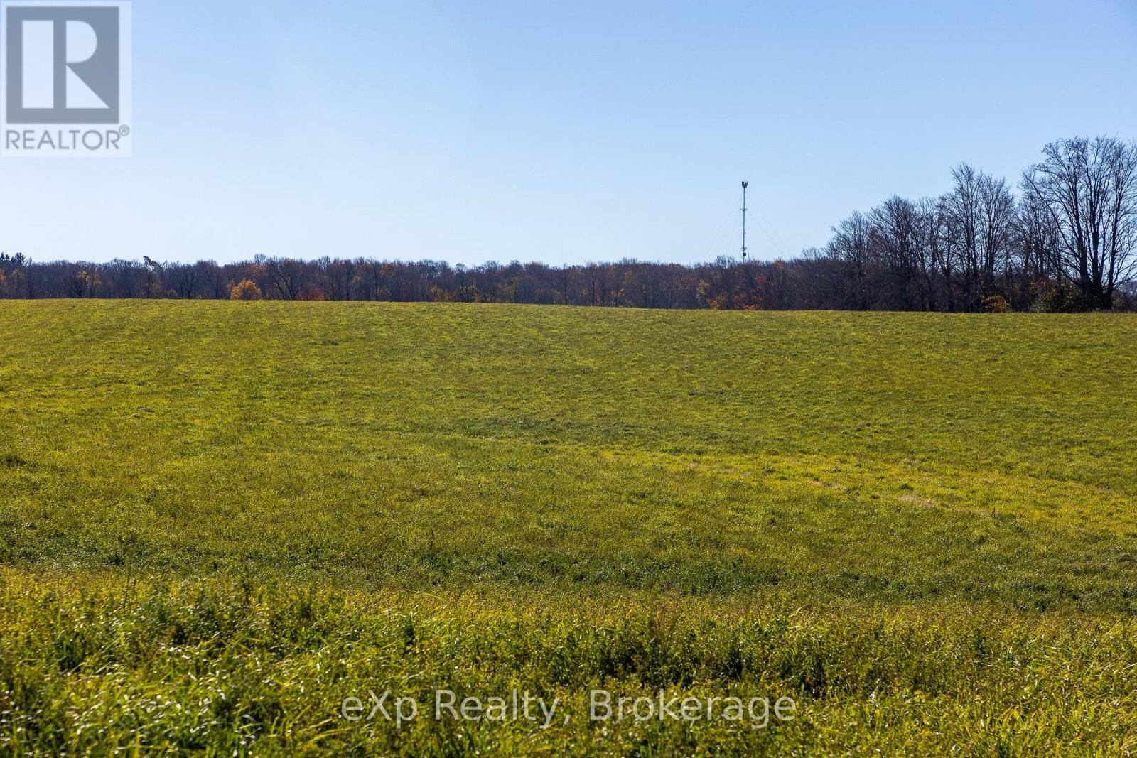 Pt Lt27 Grey Road 40, Grey Highlands, Ontario  N4L 1W6 - Photo 20 - X12487306