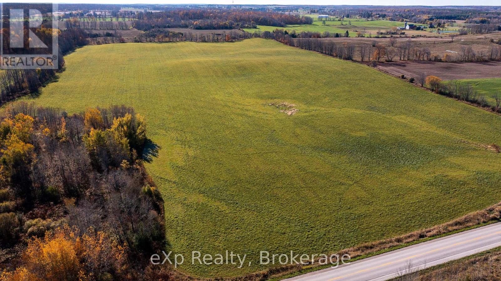 Pt Lt27 Grey Road 40, Grey Highlands, Ontario  N4L 1W6 - Photo 8 - X12487306