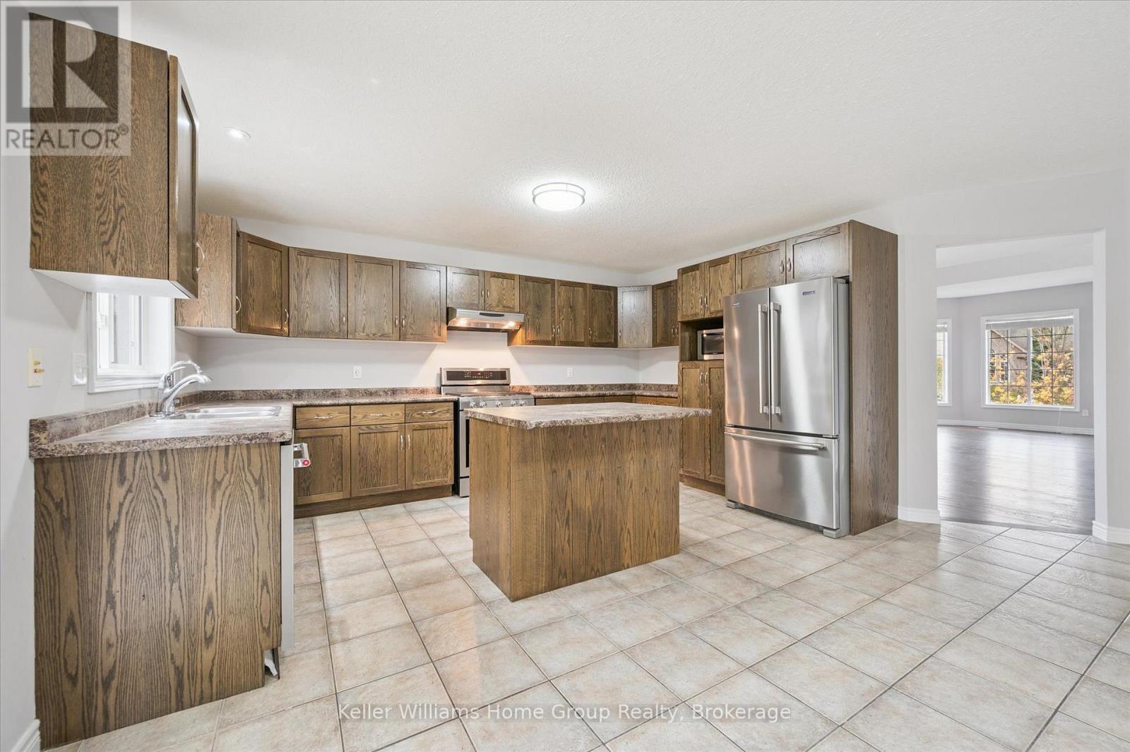 616 Black Street, Centre Wellington, Ontario  N1M 0A3 - Photo 10 - X12487307