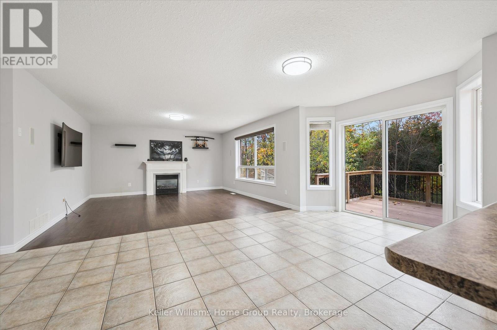 616 Black Street, Centre Wellington, Ontario  N1M 0A3 - Photo 15 - X12487307