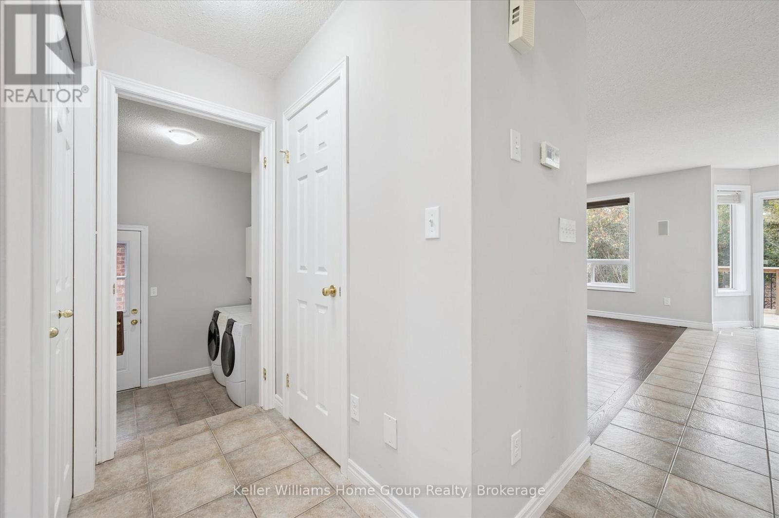 616 Black Street, Centre Wellington, Ontario  N1M 0A3 - Photo 18 - X12487307