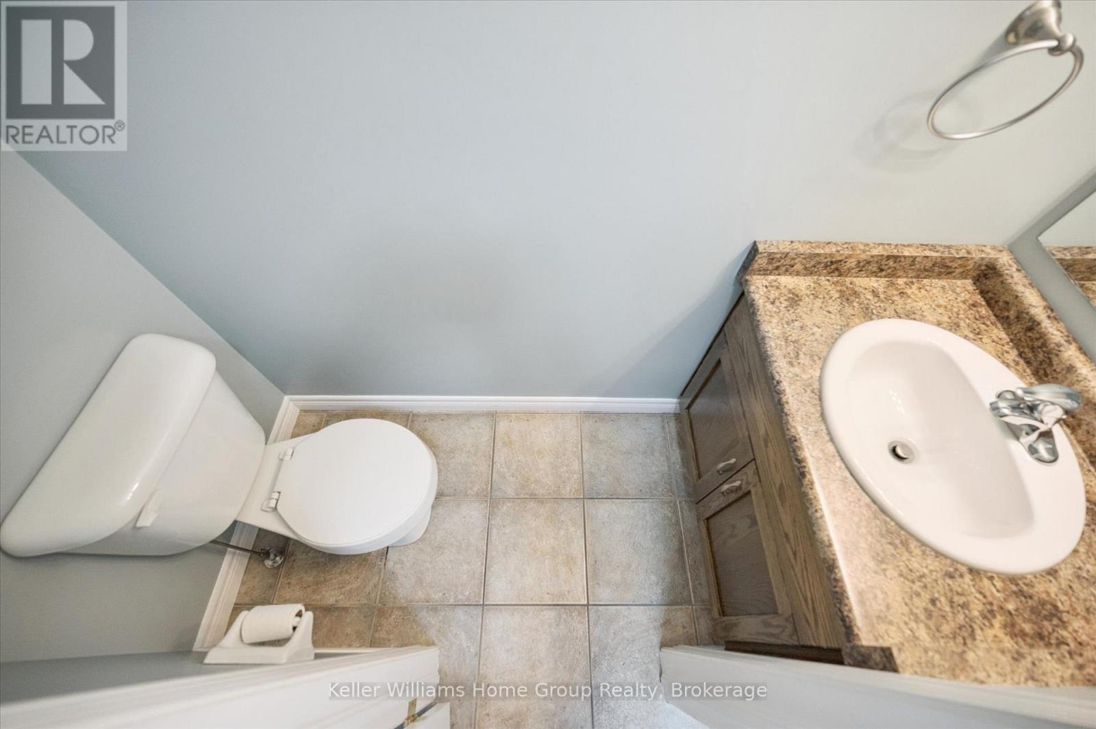 616 Black Street, Centre Wellington, Ontario  N1M 0A3 - Photo 20 - X12487307