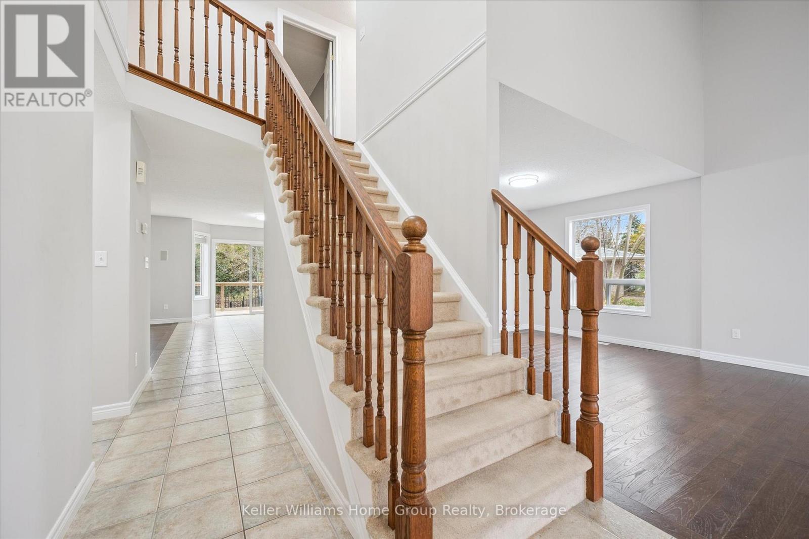 616 Black Street, Centre Wellington, Ontario  N1M 0A3 - Photo 21 - X12487307