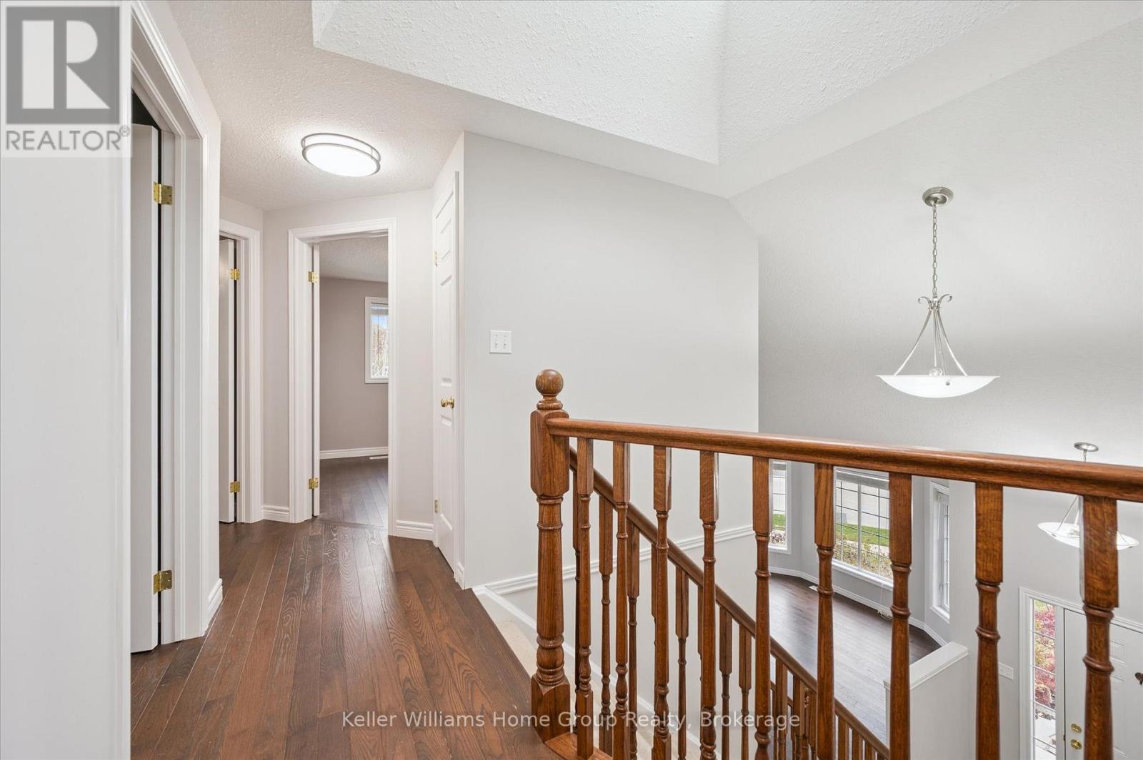 616 Black Street, Centre Wellington, Ontario  N1M 0A3 - Photo 22 - X12487307