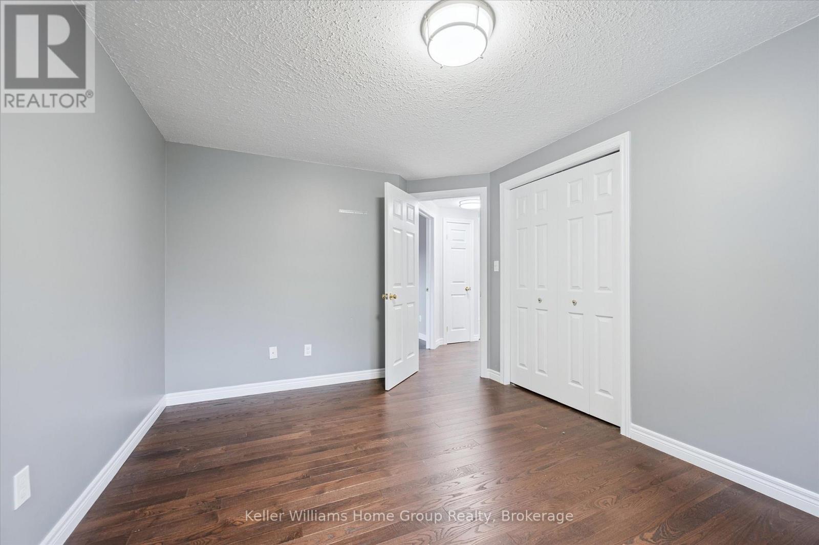 616 Black Street, Centre Wellington, Ontario  N1M 0A3 - Photo 26 - X12487307