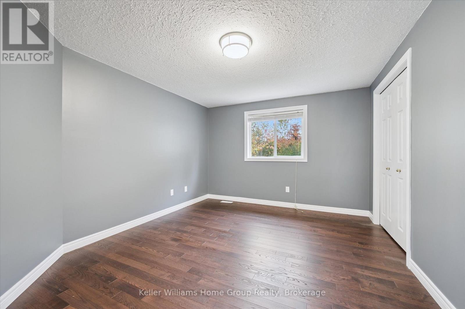 616 Black Street, Centre Wellington, Ontario  N1M 0A3 - Photo 27 - X12487307