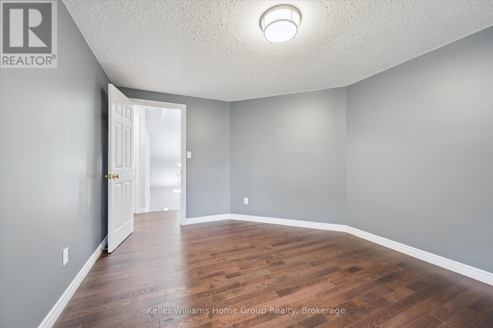 616 Black Street, Centre Wellington, Ontario  N1M 0A3 - Photo 28 - X12487307