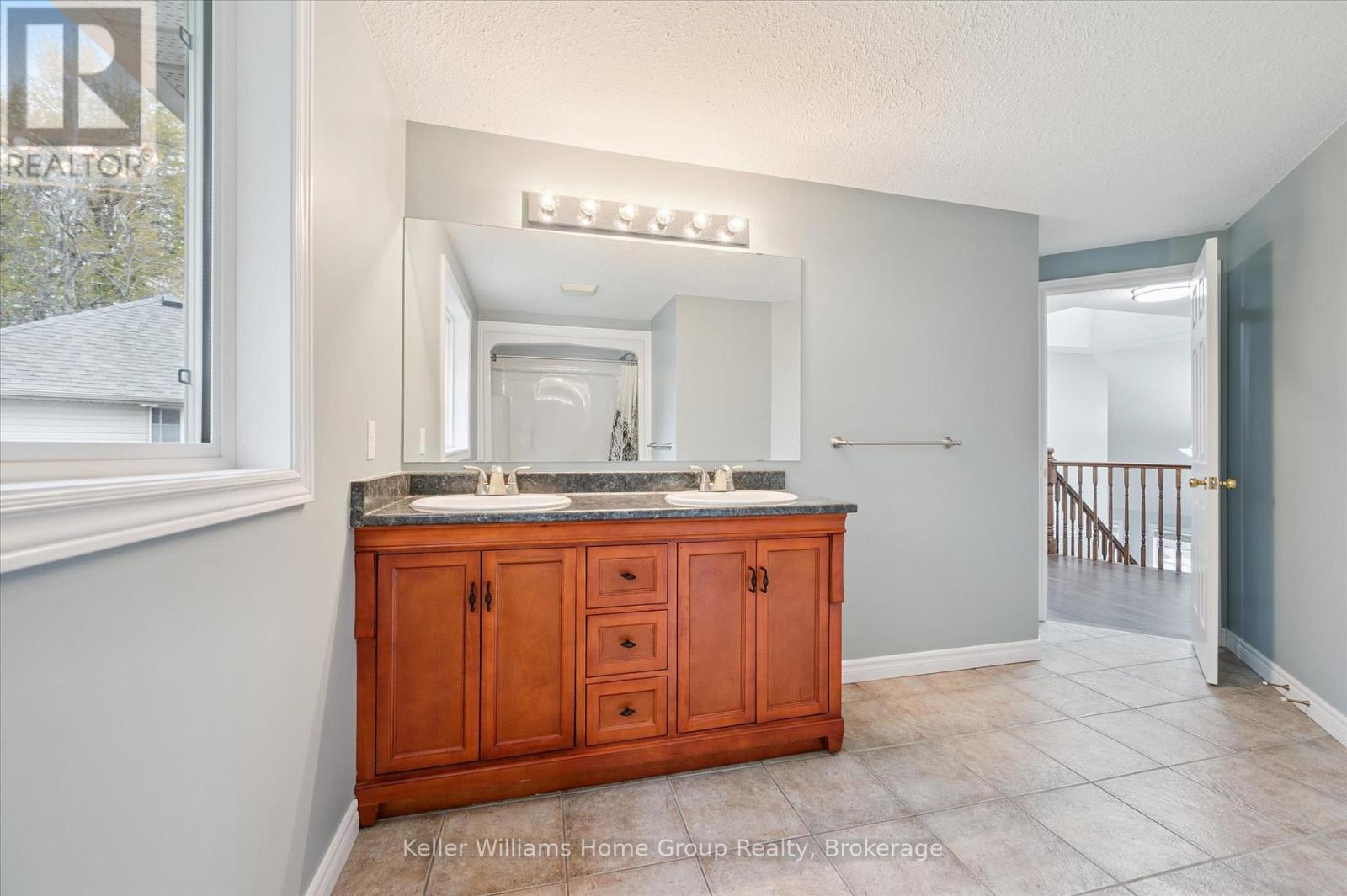 616 Black Street, Centre Wellington, Ontario  N1M 0A3 - Photo 30 - X12487307