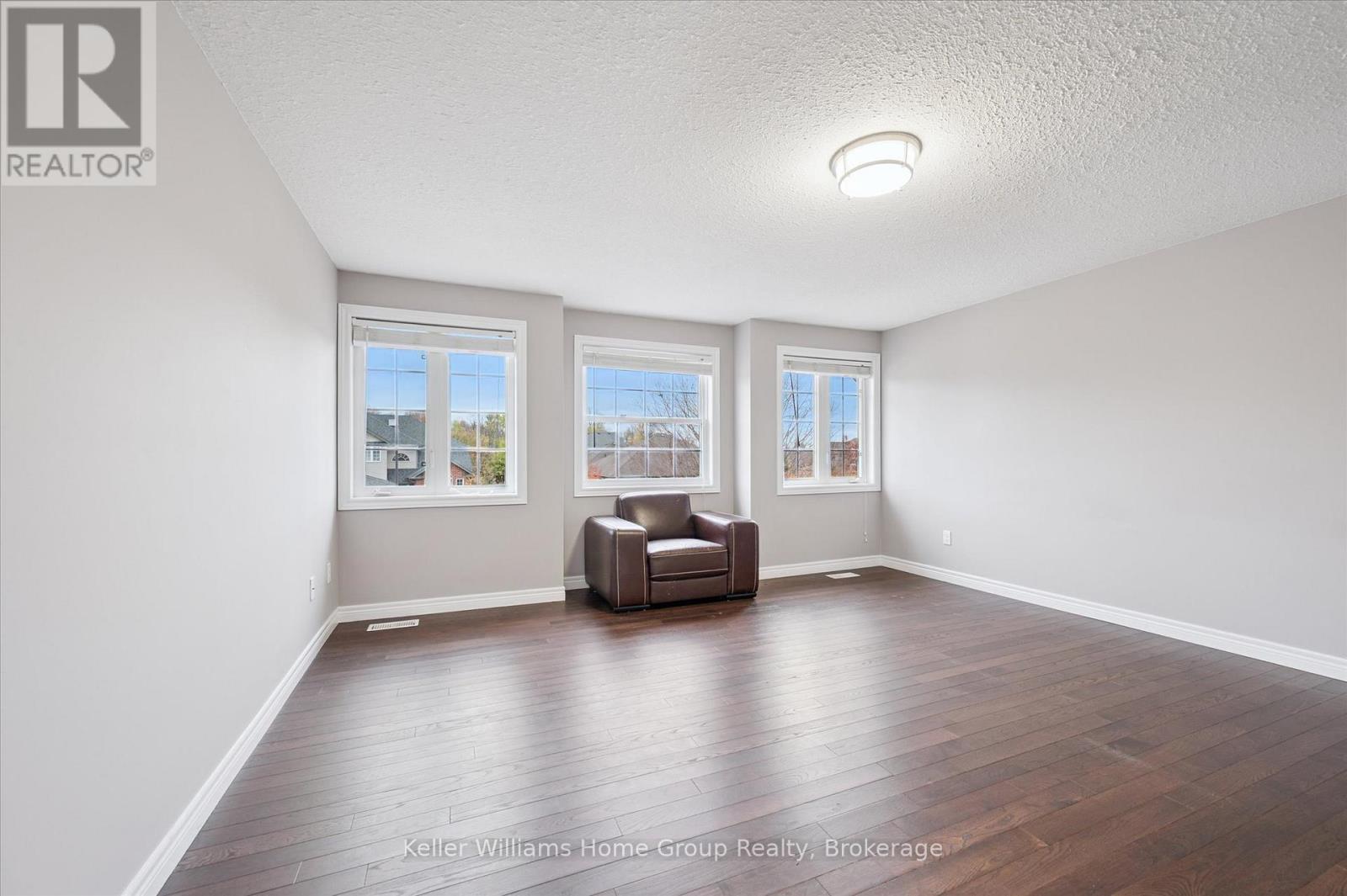 616 Black Street, Centre Wellington, Ontario  N1M 0A3 - Photo 31 - X12487307