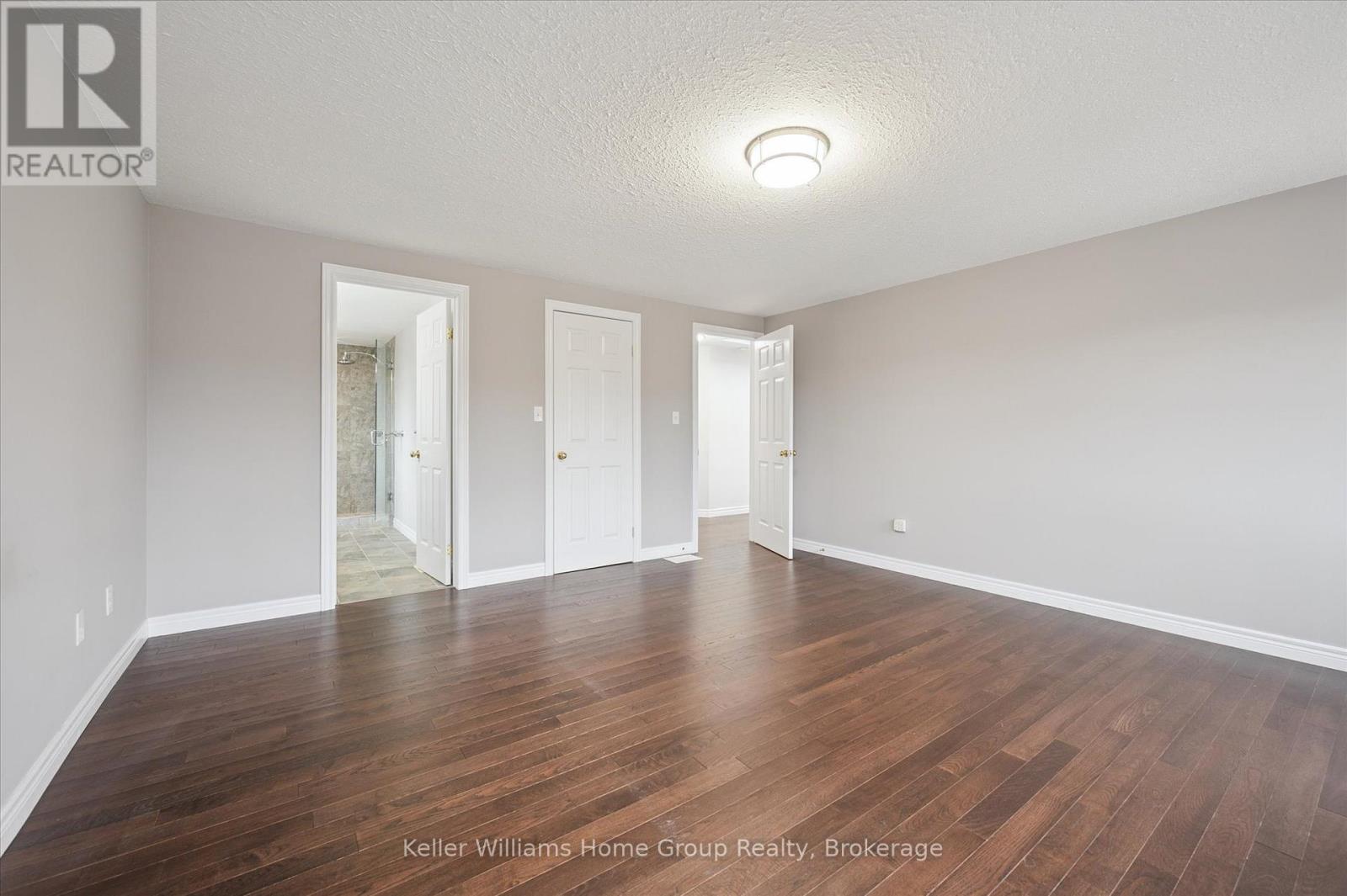 616 Black Street, Centre Wellington, Ontario  N1M 0A3 - Photo 32 - X12487307