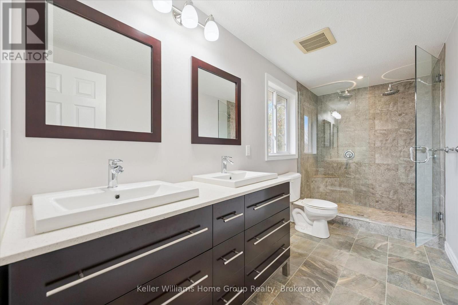 616 Black Street, Centre Wellington, Ontario  N1M 0A3 - Photo 33 - X12487307