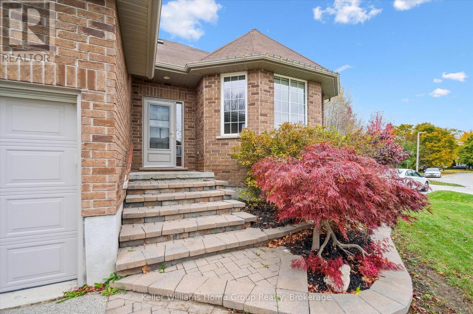 616 Black Street, Centre Wellington, Ontario  N1M 0A3 - Photo 4 - X12487307