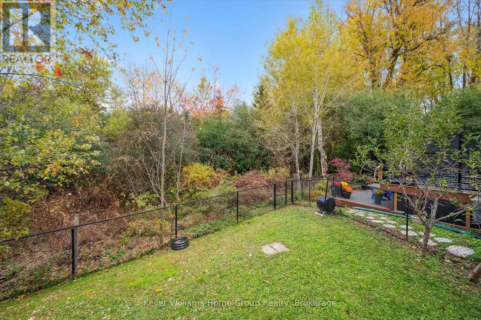 616 Black Street, Centre Wellington, Ontario  N1M 0A3 - Photo 43 - X12487307